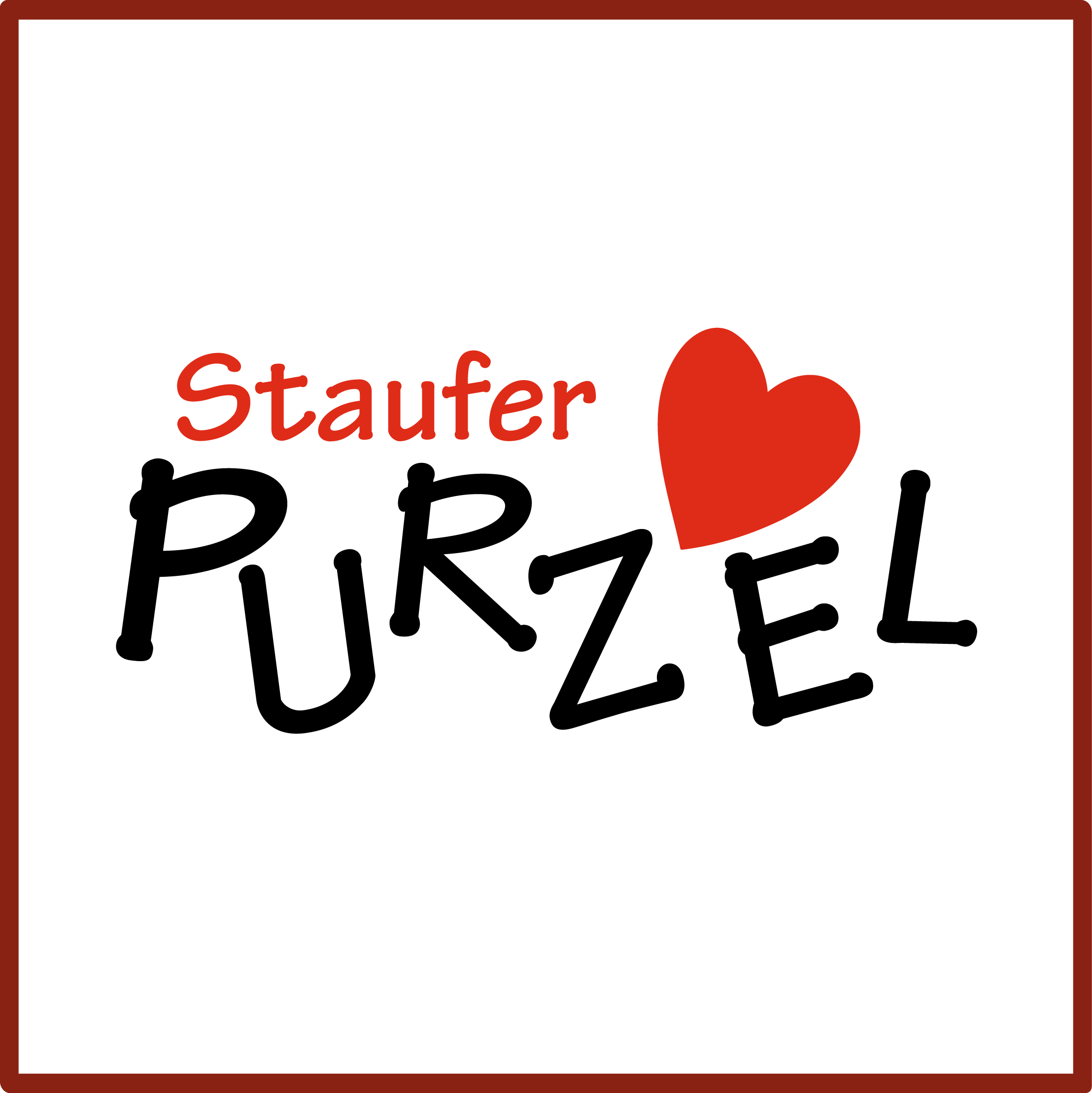 Betriebskita <br>Stauferpurzel