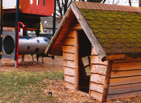 Kinderkrippe Känguru (5)
