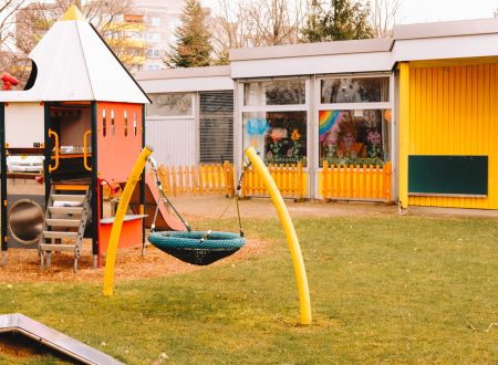 Kinderkrippe Känguru (7)
