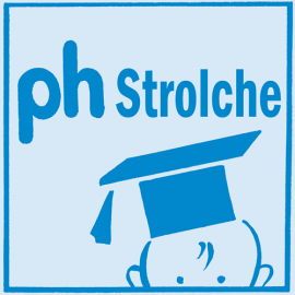ph Strolche