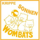 Sonnenwombats_Logo