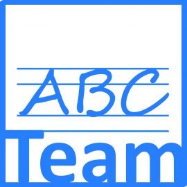 ABC_Team